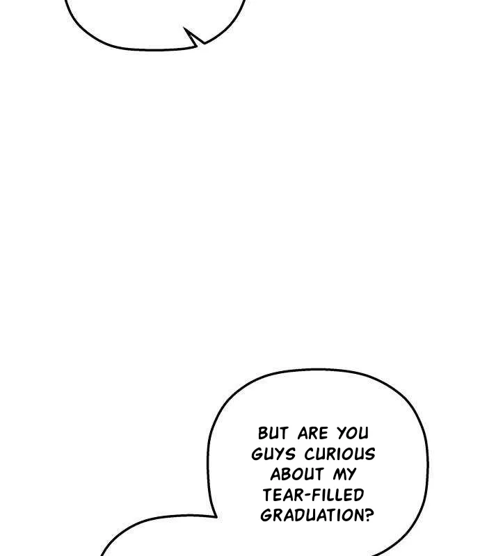 Longing and Lies Chapter 27 page 44
