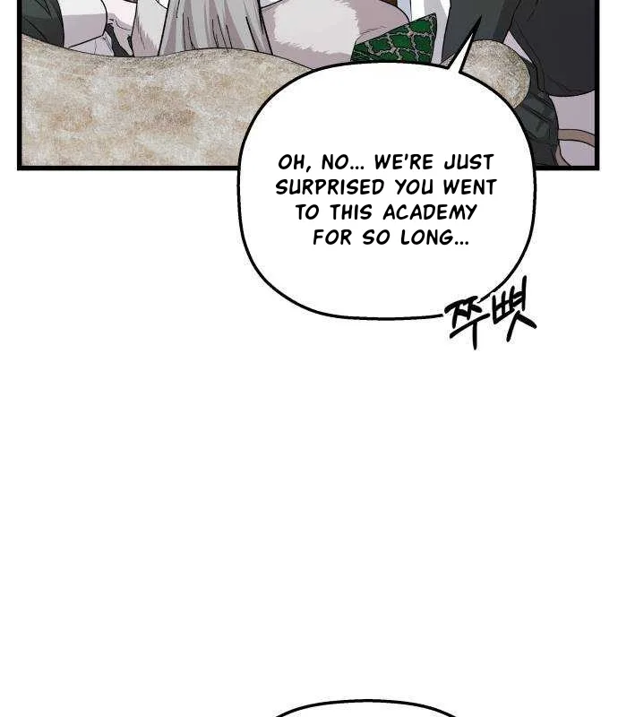 Longing and Lies Chapter 27 page 46