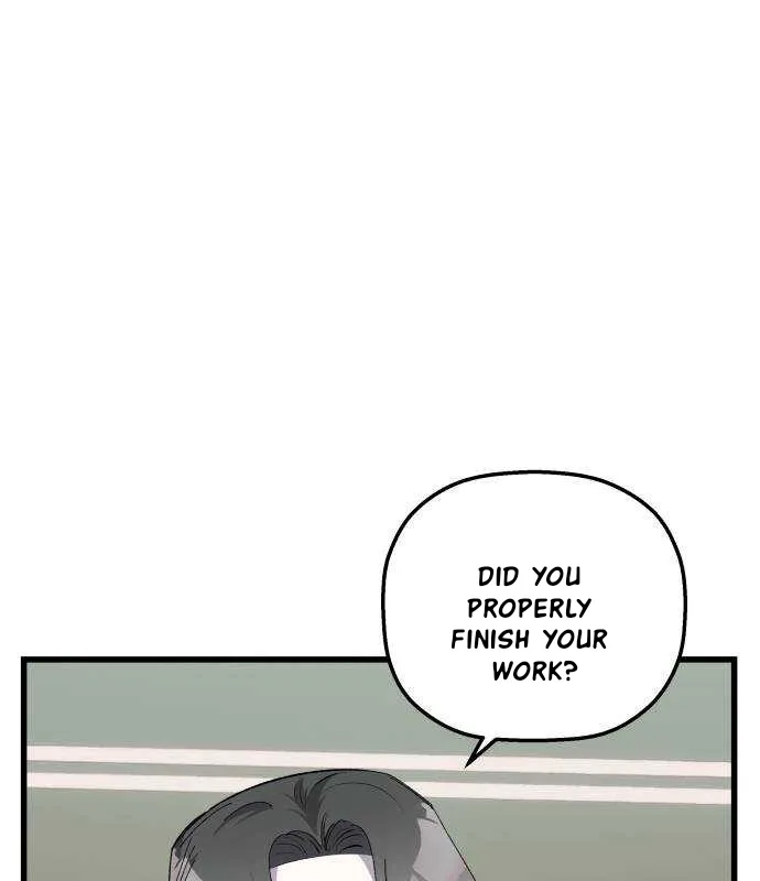 Longing and Lies Chapter 27 page 42