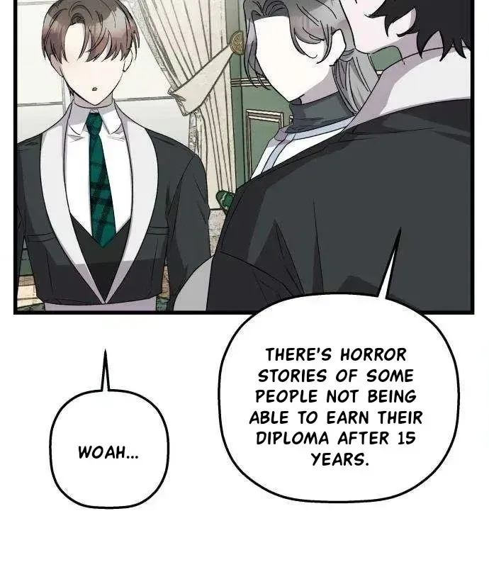 Longing and Lies Chapter 27 page 50