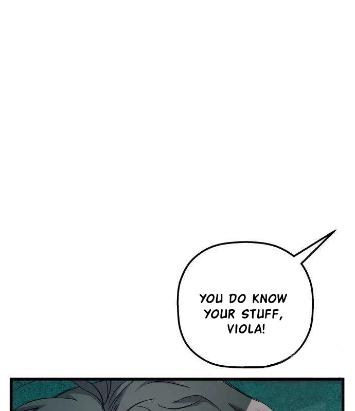 Longing and Lies Chapter 27 page 51