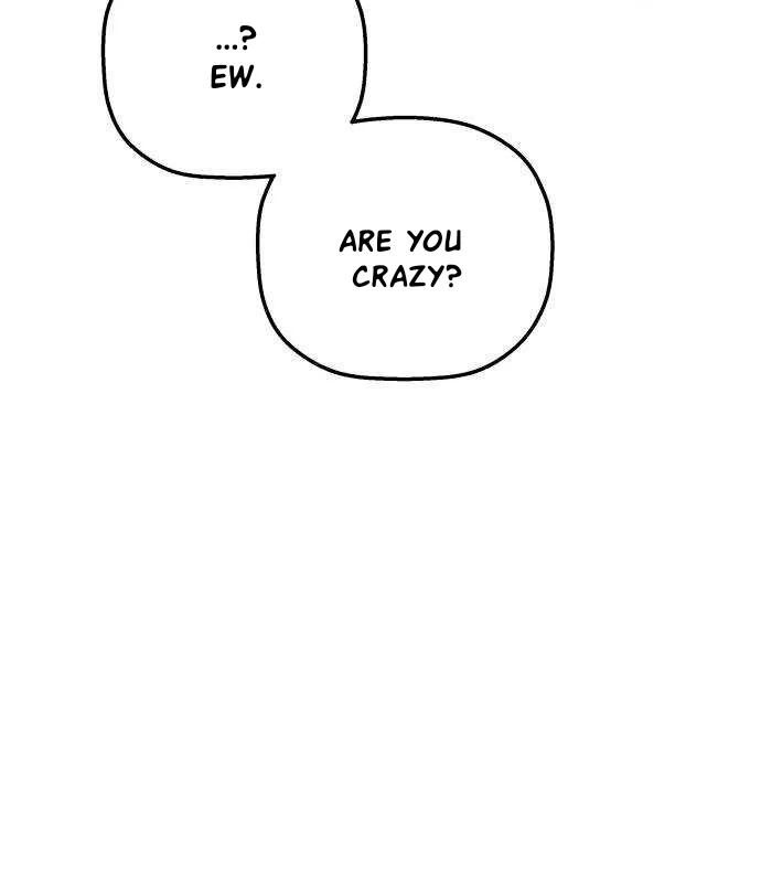 Longing and Lies Chapter 27 page 53