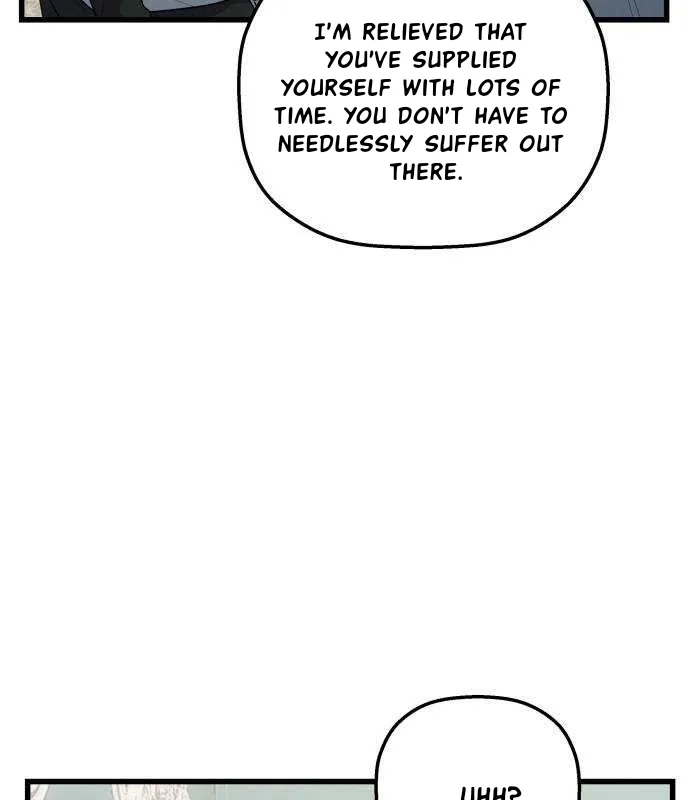 Longing and Lies Chapter 27 page 56