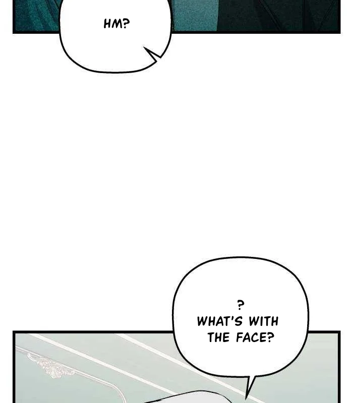 Longing and Lies Chapter 27 page 58