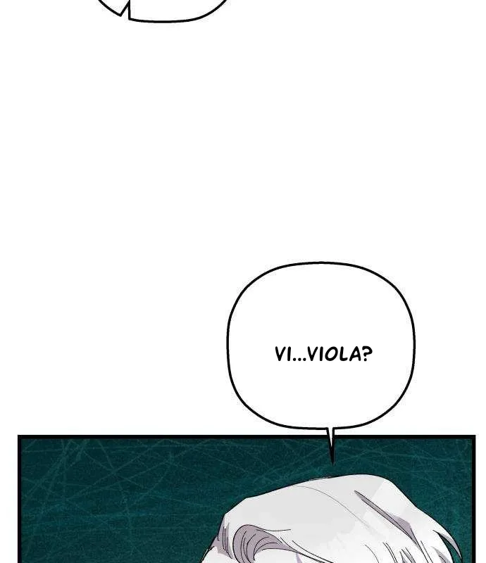 Longing and Lies Chapter 27 page 62
