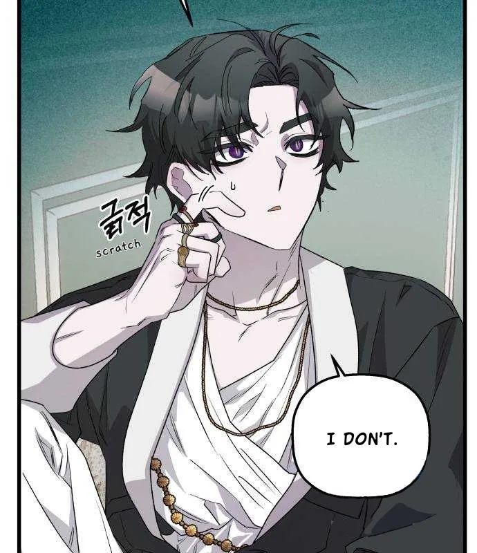 Longing and Lies Chapter 27 page 65
