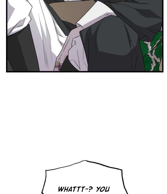 Longing and Lies Chapter 27 page 66