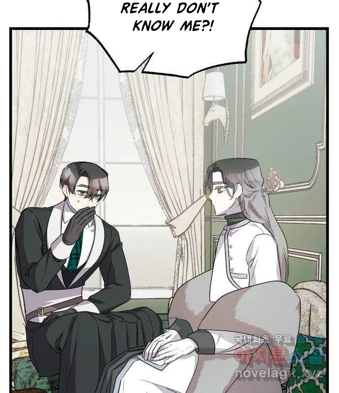 Longing and Lies Chapter 27 page 67