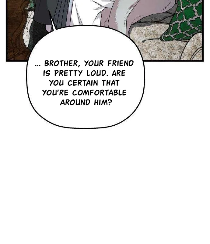 Longing and Lies Chapter 27 page 68