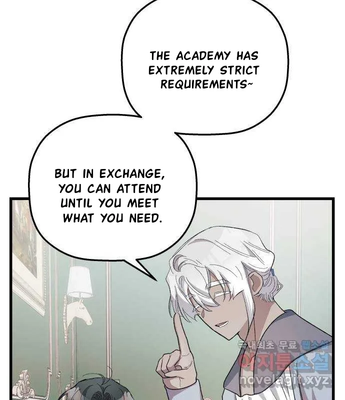 Longing and Lies Chapter 27 page 47