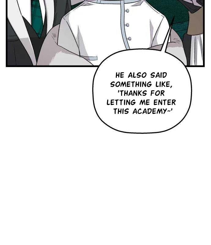 Longing and Lies Chapter 27 page 23