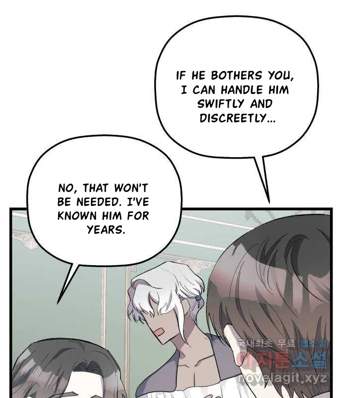 Longing and Lies Chapter 27 page 69