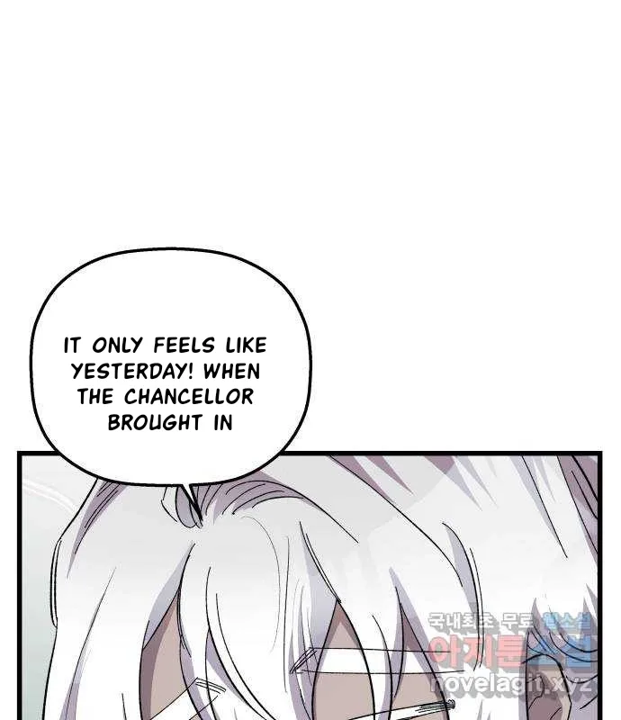 Longing and Lies Chapter 27 page 71