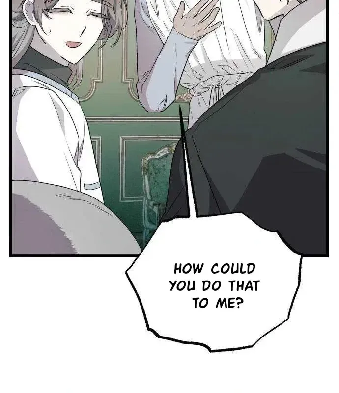 Longing and Lies Chapter 27 page 70