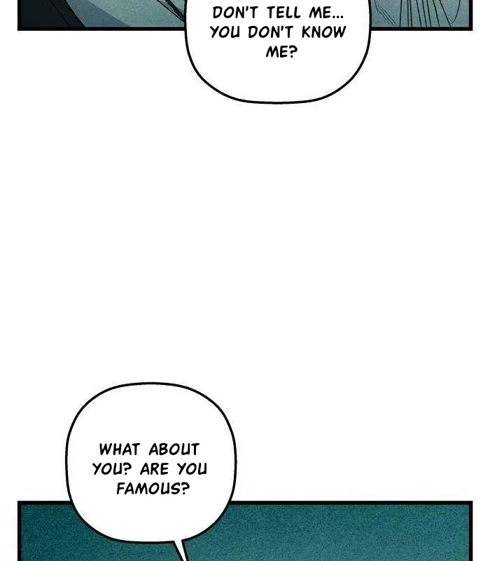 Longing and Lies Chapter 27 page 64