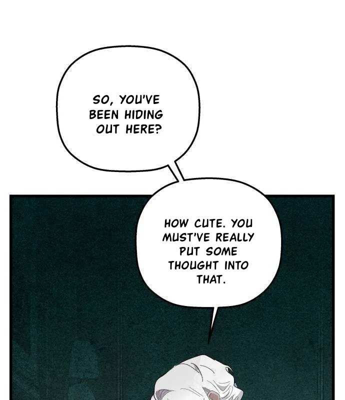 Longing and Lies Chapter 27 page 54