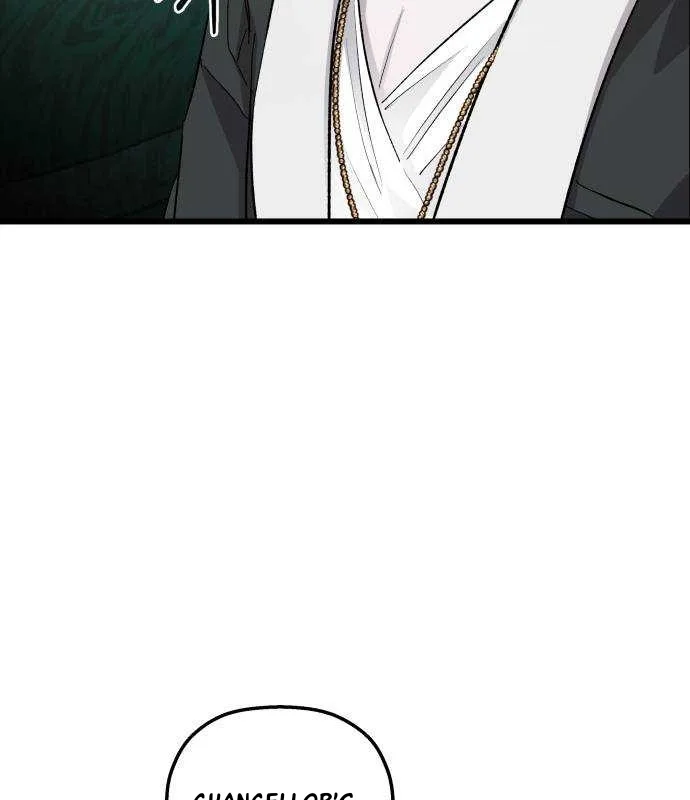 Longing and Lies Chapter 27 page 77