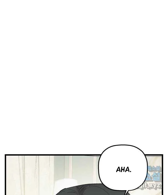 Longing and Lies Chapter 27 page 79