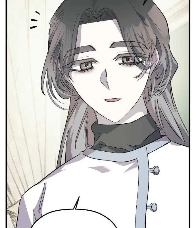 Longing and Lies Chapter 27 page 80
