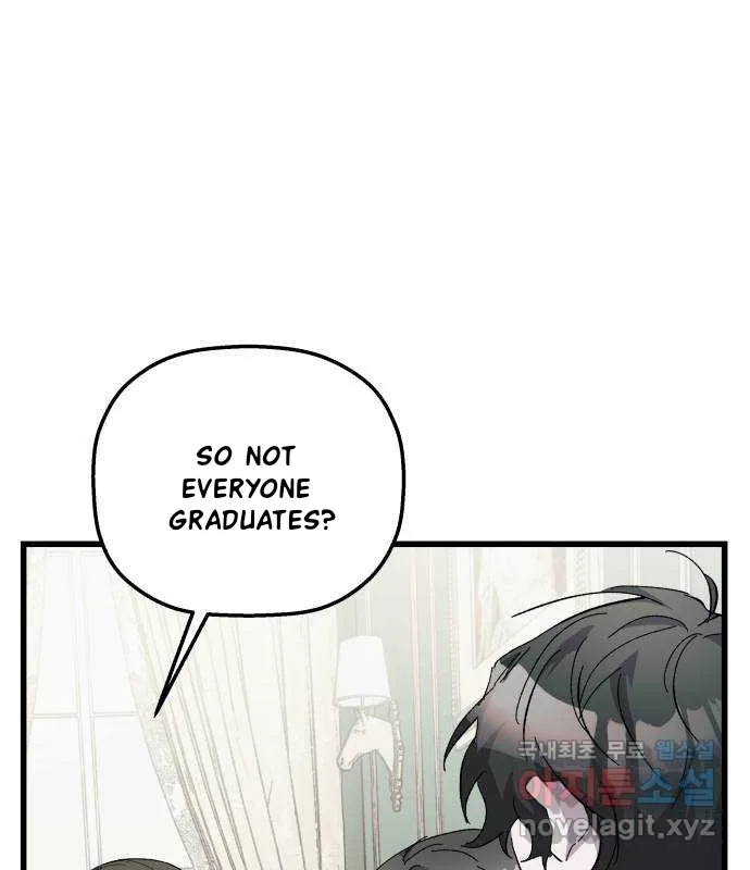 Longing and Lies Chapter 27 page 49