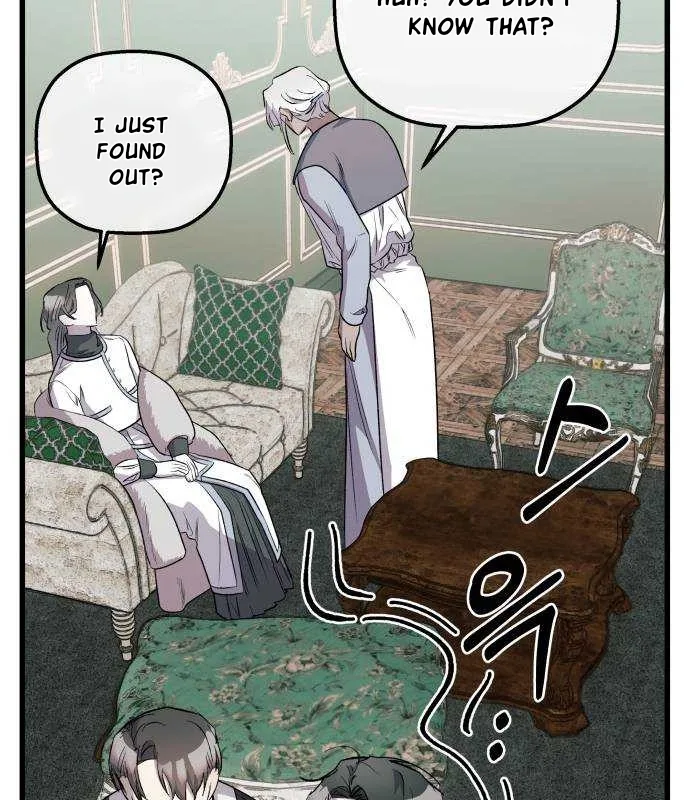 Longing and Lies Chapter 27 page 82