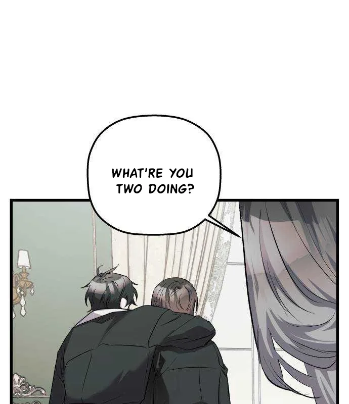Longing and Lies Chapter 27 page 84