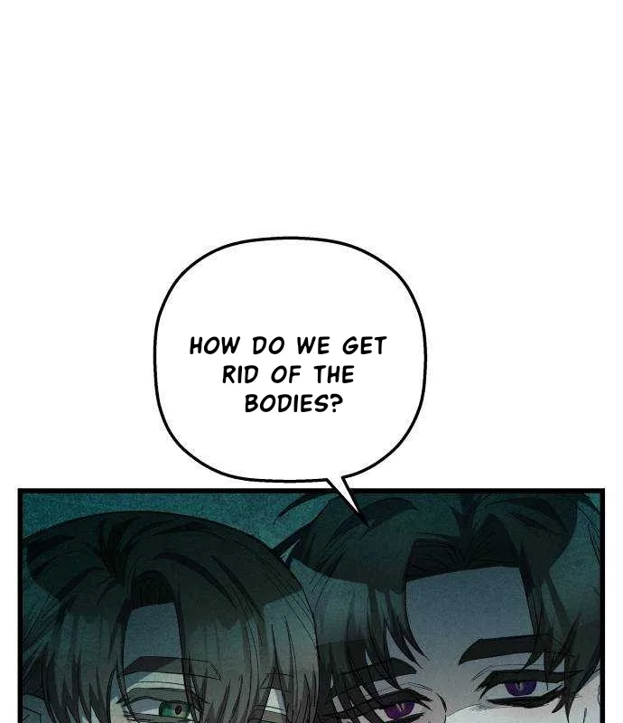 Longing and Lies Chapter 27 page 86