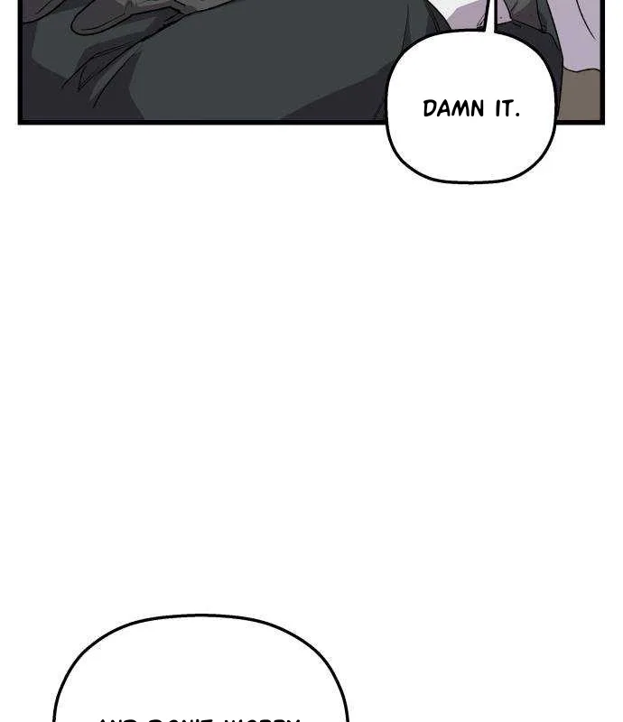 Longing and Lies Chapter 27 page 88