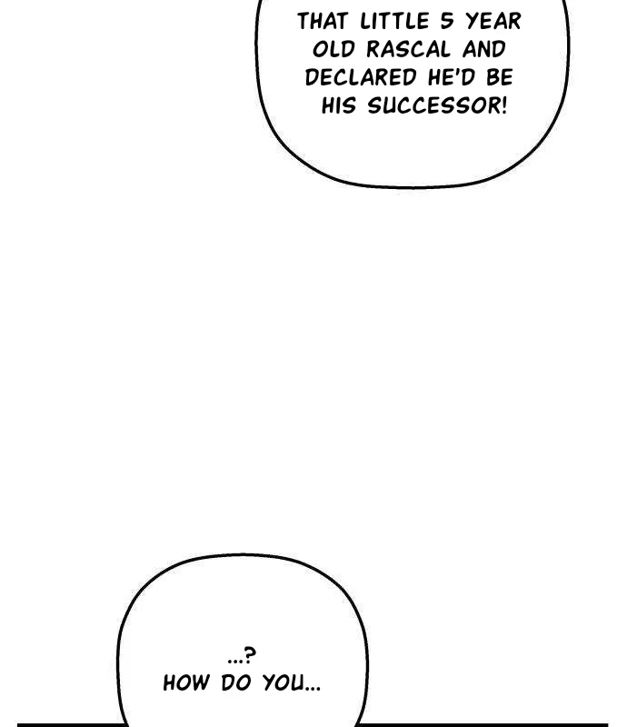 Longing and Lies Chapter 27 page 73