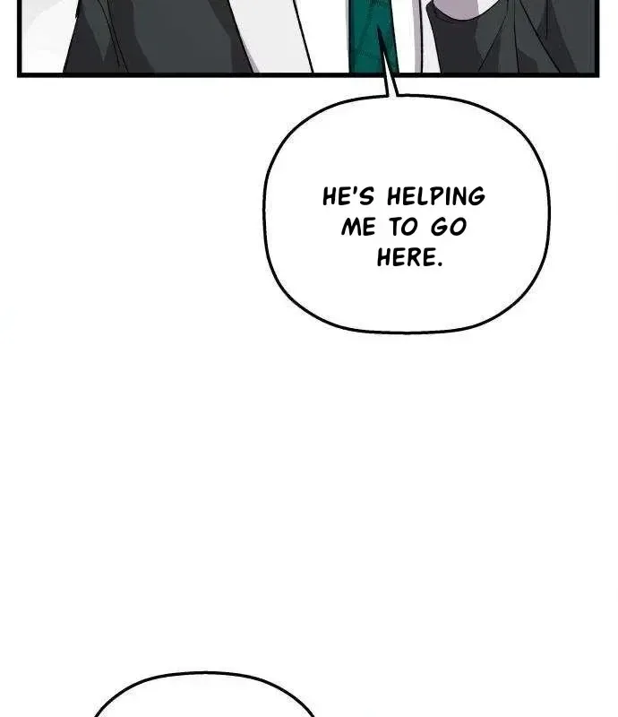 Longing and Lies Chapter 27 page 90