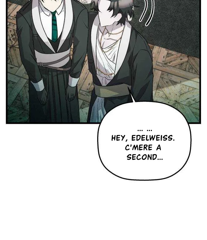 Longing and Lies Chapter 27 page 83
