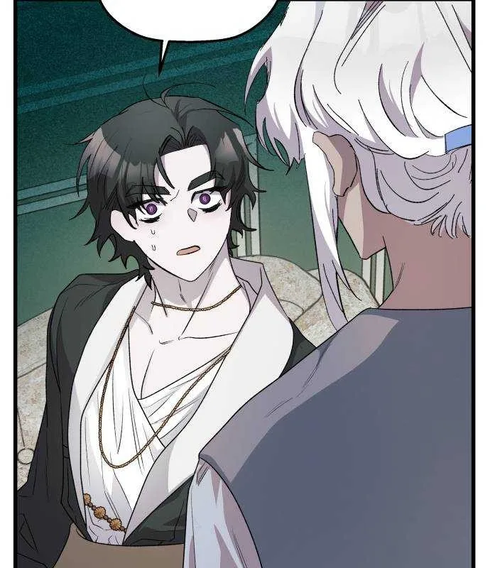Longing and Lies Chapter 27 page 74