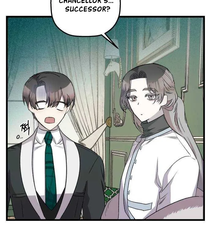 Longing and Lies Chapter 27 page 78