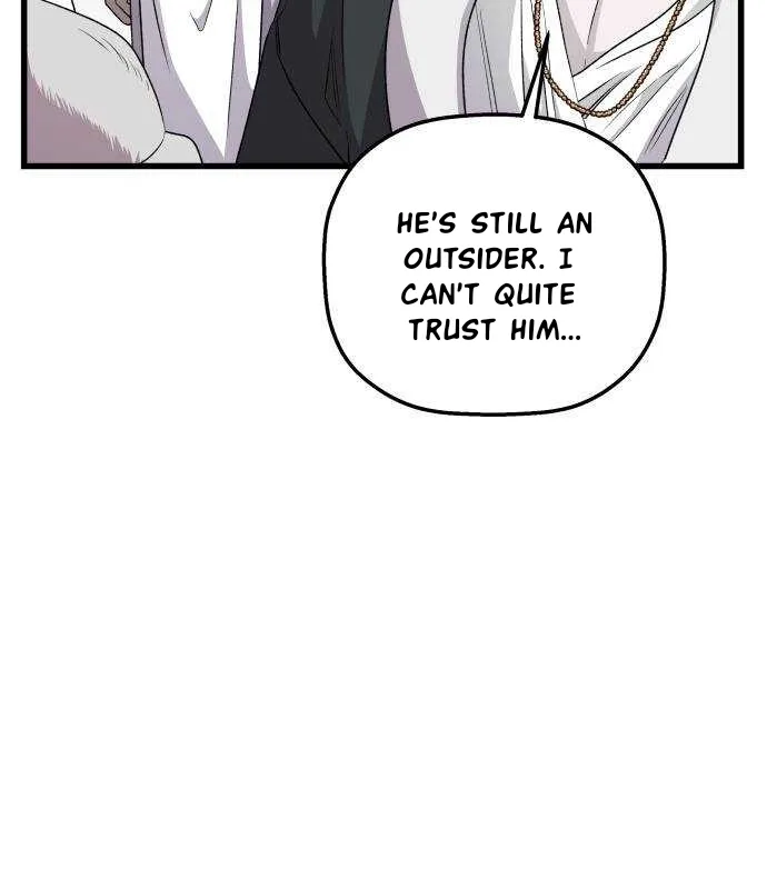 Longing and Lies Chapter 27 page 92