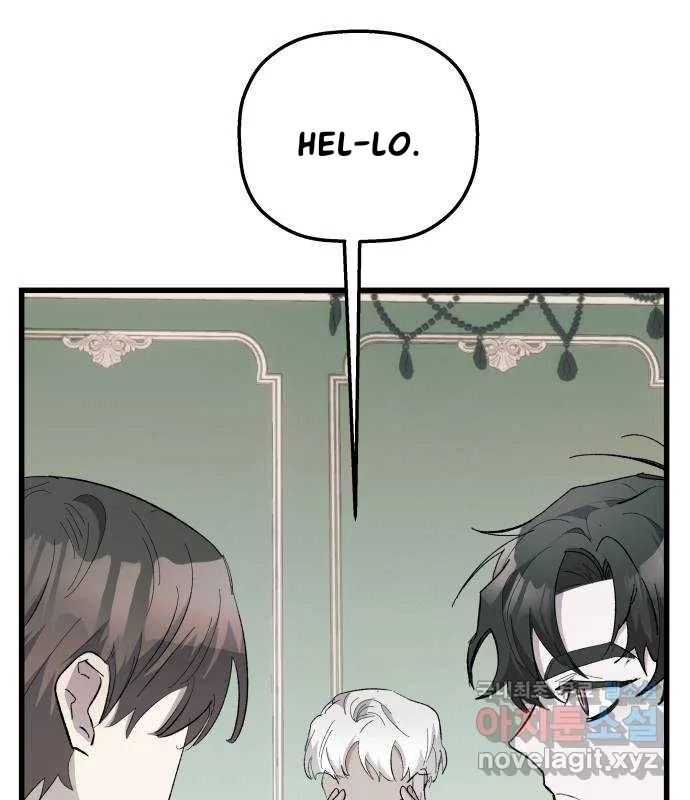Longing and Lies Chapter 27 page 93