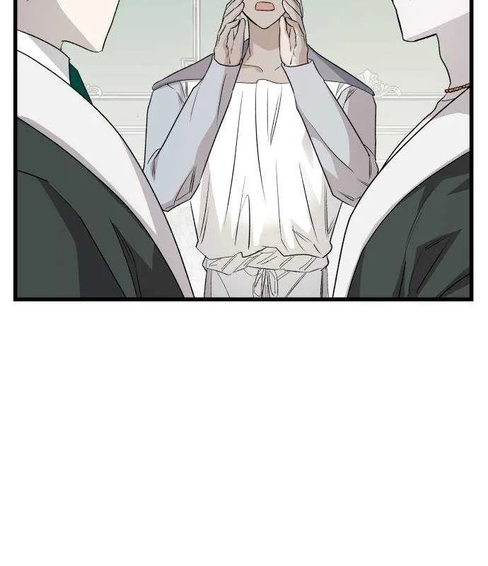 Longing and Lies Chapter 27 page 94