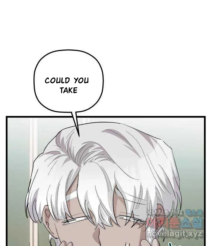 Longing and Lies Chapter 27 page 95