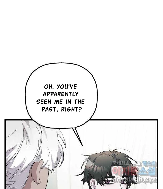 Longing and Lies Chapter 27 page 97