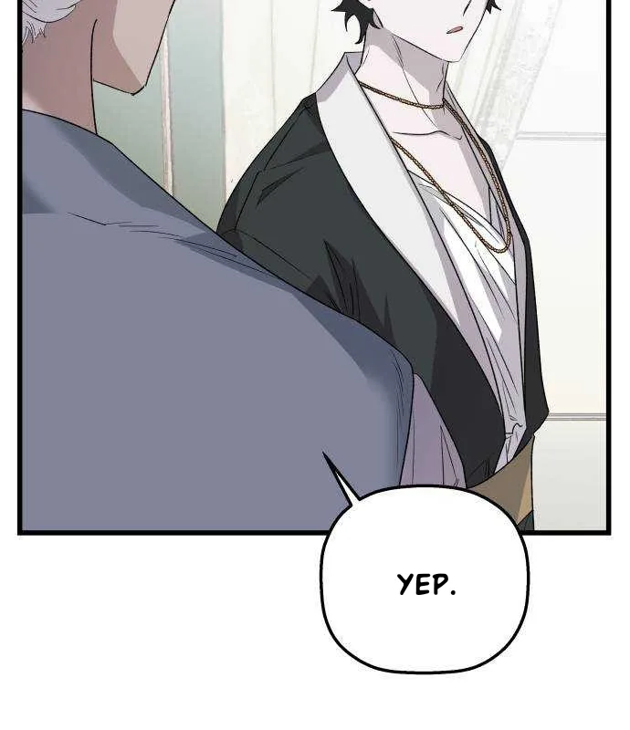 Longing and Lies Chapter 27 page 98