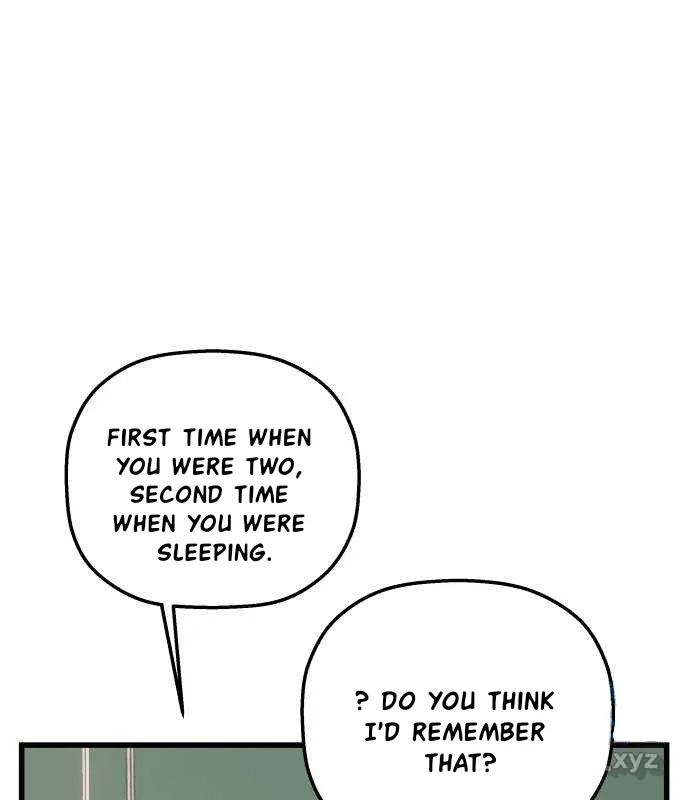 Longing and Lies Chapter 27 page 99