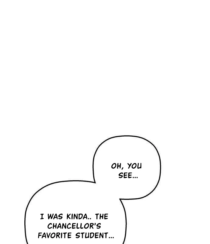 Longing and Lies Chapter 27 page 101
