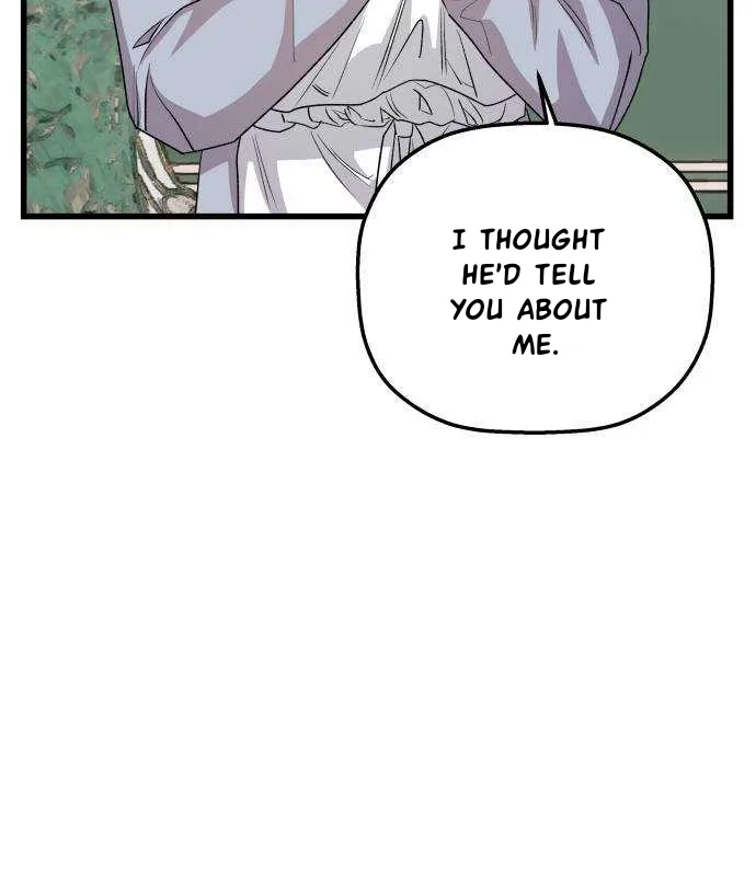 Longing and Lies Chapter 27 page 103