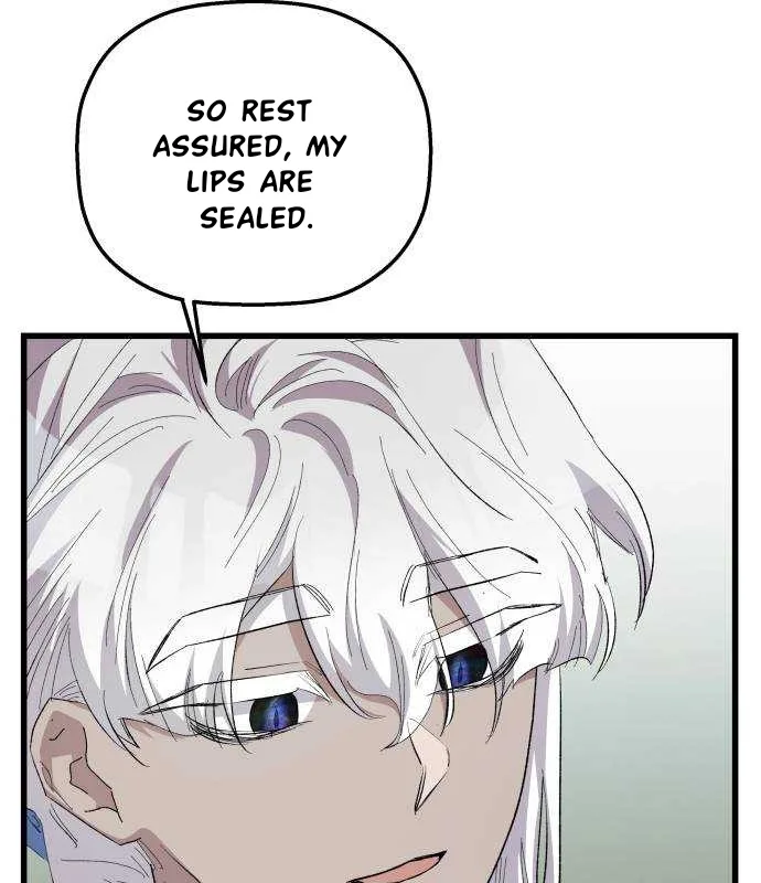 Longing and Lies Chapter 27 page 106