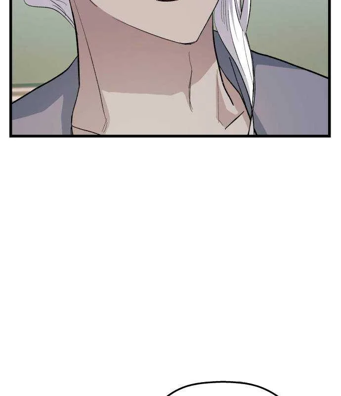 Longing and Lies Chapter 27 page 107