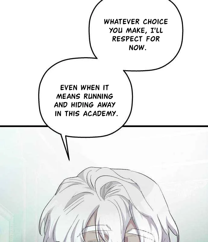 Longing and Lies Chapter 27 page 108