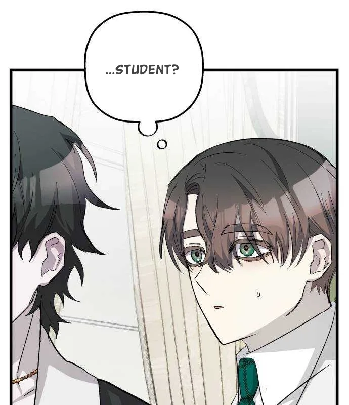 Longing and Lies Chapter 27 page 104