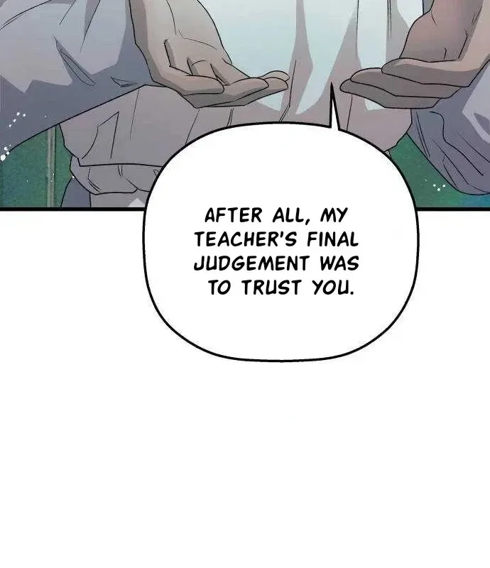 Longing and Lies Chapter 27 page 110