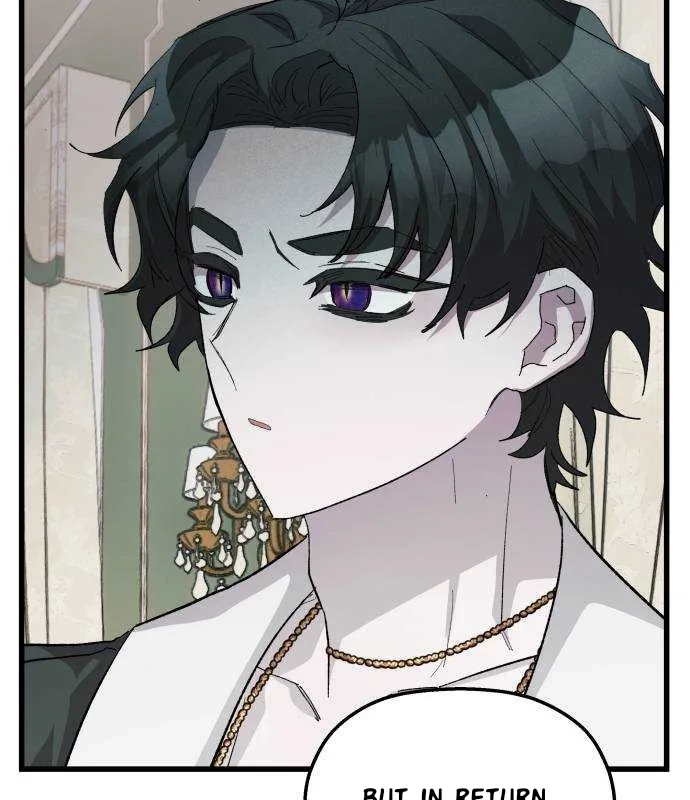 Longing and Lies Chapter 27 page 112
