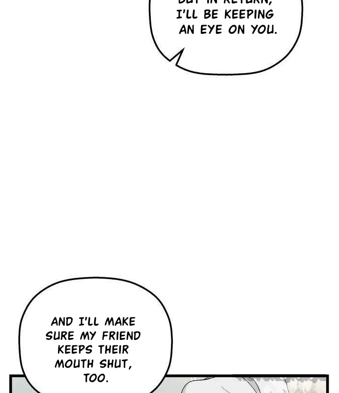 Longing and Lies Chapter 27 page 113