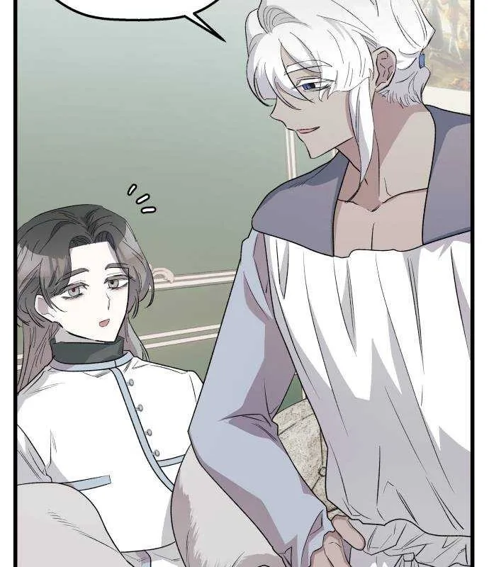 Longing and Lies Chapter 27 page 114